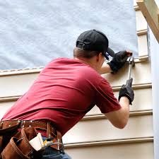 Best Brick Veneer Siding  in Woodland, CA